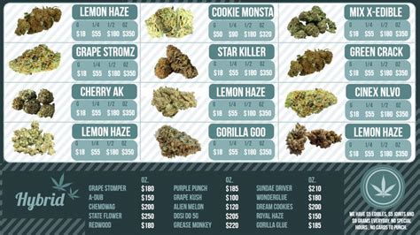 Open now. Deals. Best of Weedmaps. Medical. Recreational. Products. Sort. Featured. Coastal Remedies Delivery. 4.9. ( 117) Medical. $50 minimum. Order online. Results. …